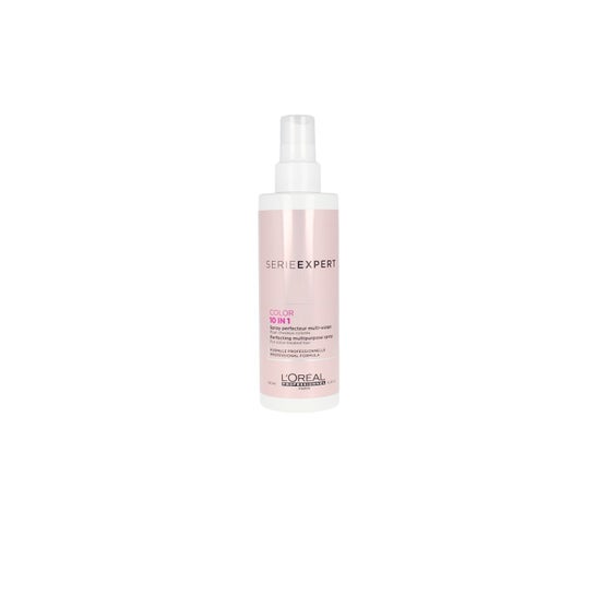 L'Oreal Vitamino Color A-Ox Multiuso Spray de Perfeição 190ml