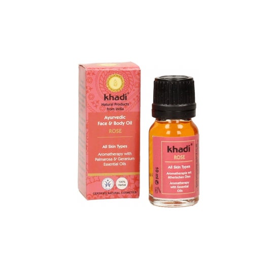 Incenso Auroshikha Jardim da Natureza Incenso de Fragrância 20 paus