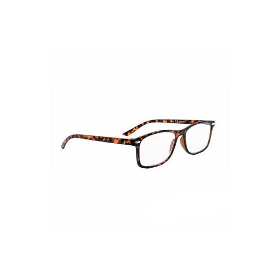 Loring Gafas Lectura Sand + 2,00 1ud