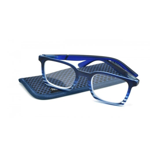 D Vision Gafas Icaria +1,00 1ud