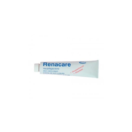 Creme Renacare 100 Ml