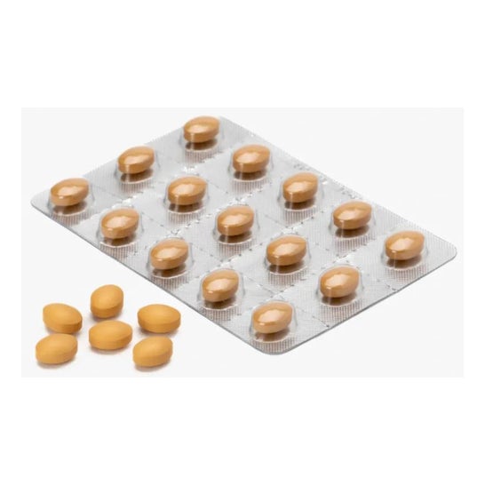 Genosun Oral 30comp Genosun Oral 30comp