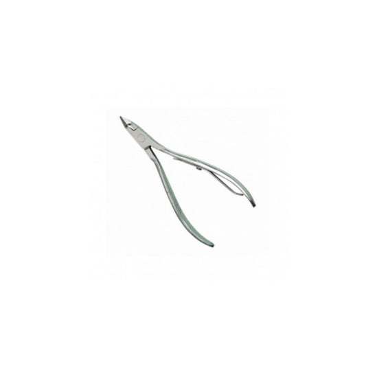 Disna Alicate Prego Cromado 12 Cm