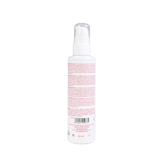 Mebaline Therma Creme 200 ml