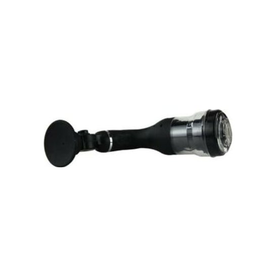 Adaptador Automático de Masturbador de Rotação Dance Lover 1ud