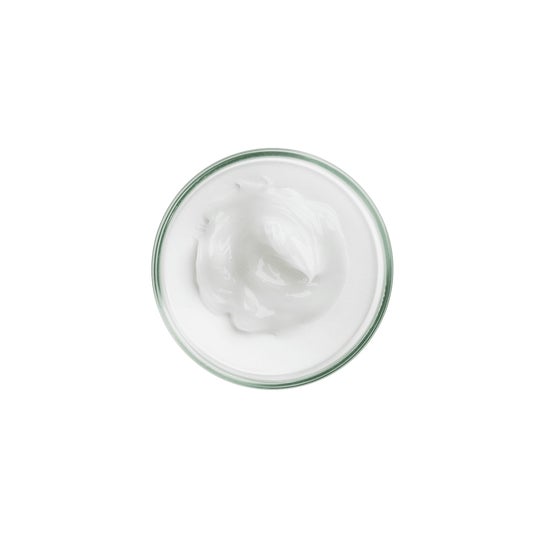 Cumlaude Deligyn Ph7 Hidratante Interno 30ml