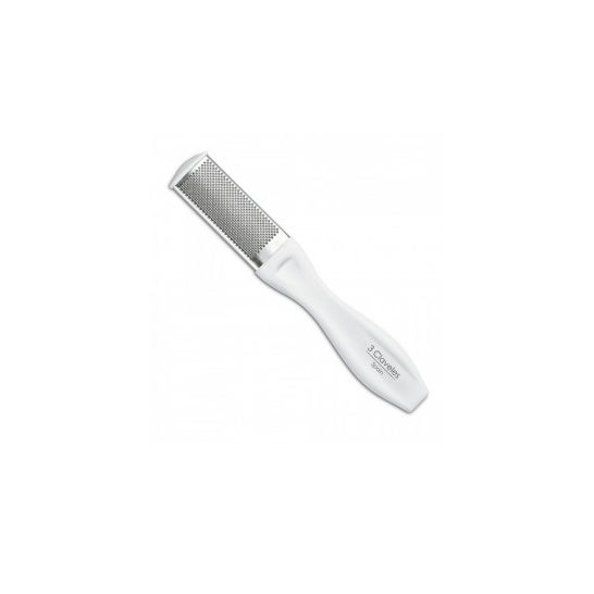 3 Claveles lima raspacallos 18cm 1ud