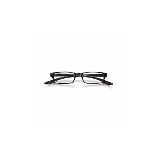 Coronação Innova Glasses Black +1,50 1 peça