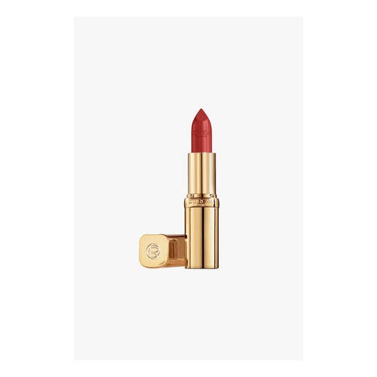 L'Oréal Color Riche Satin Batom L'Ambre 4.5 g