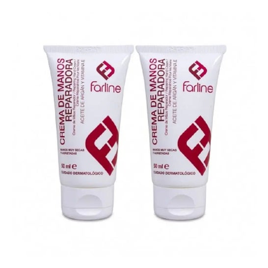 Duplo Farline Cr Cr Man Repairer Duplo Farline Cr Cr Man Repairer