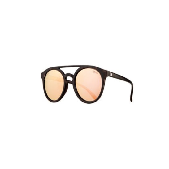 Iaview Gafas Sol Perfect 1616 DGRYPKM 1ud