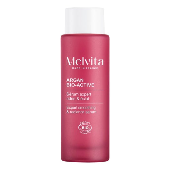 Melvita Argan Bio Active Soro 30ml
