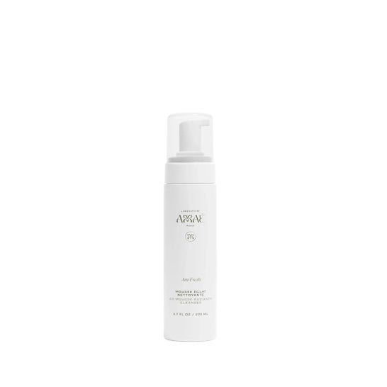 Amaé Am Fresh Espuma Limpeza Radiante 200 ml