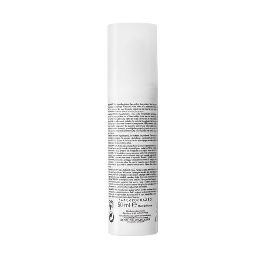 La Roche Posay Anthelios Dermo-Pediatrics Leite SPF50+ 50ml