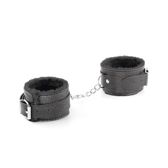 Crushious Kit Dungeons & Maidens Preto