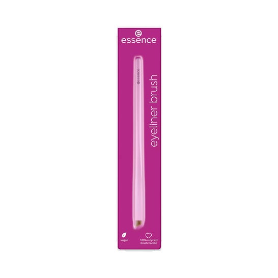 Essence Eyeliner Brush 1 Unidade