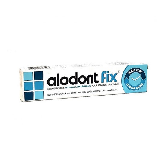 Alodont Fix Cr Cr T 50G