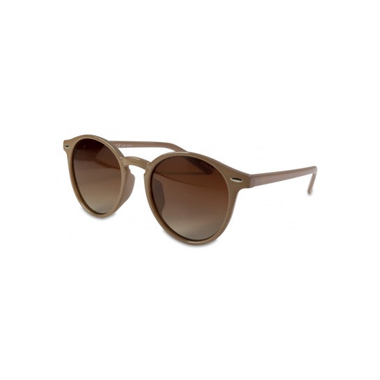 Óculos de sol Farline Rodiles 1pc
