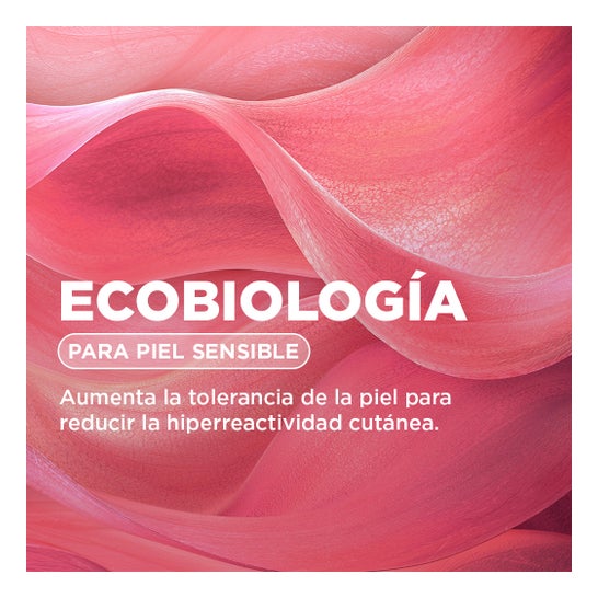 Bioderma Sensibio Gel Micelar Limpeza 500 ml