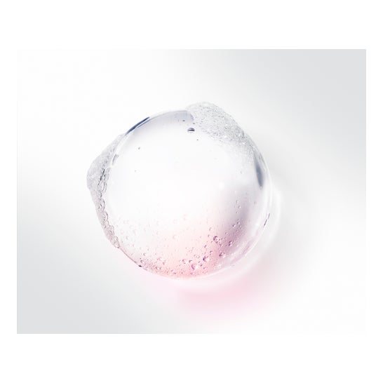 Bioderma Sensibio Gel Micelar Limpeza 500 ml
