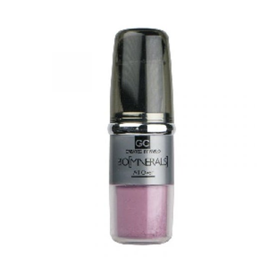 Gil Cagne Biominerals All Over Violet Purple 1ud