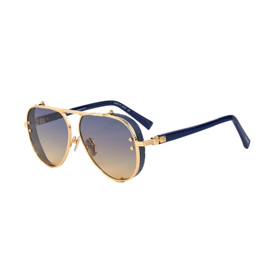 Balmain Bps-125F Gafas de Sol Hombre 62mm 1ud