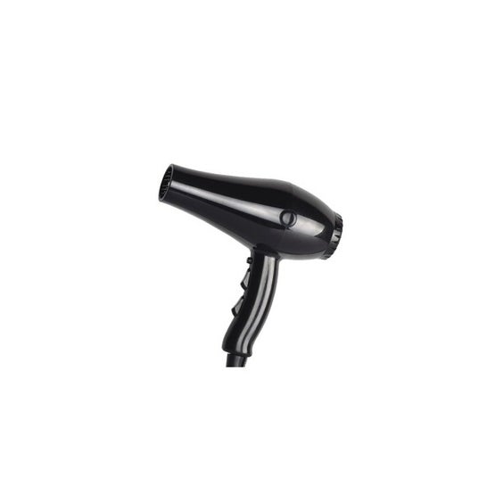 Perfect Beauty Pop Dryer Advanced Secador Cabelo Black 1 Unidade