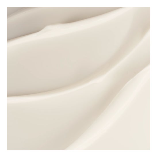 Nuxe Men Bálsamo Aftershave 75ml