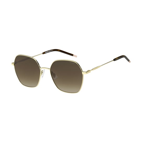 Hugo Boss Gafas de Sol 1183/S Brown 1ud