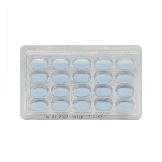 ActiveComplex™ ArticuFlex 60comp