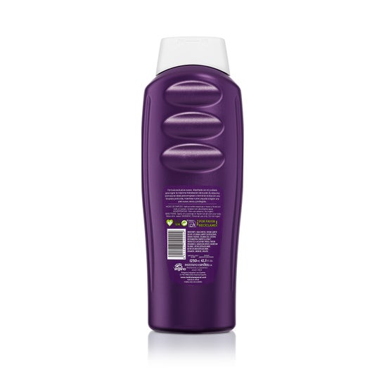 Instituto Español Gel de Ducha Suave 1250ml