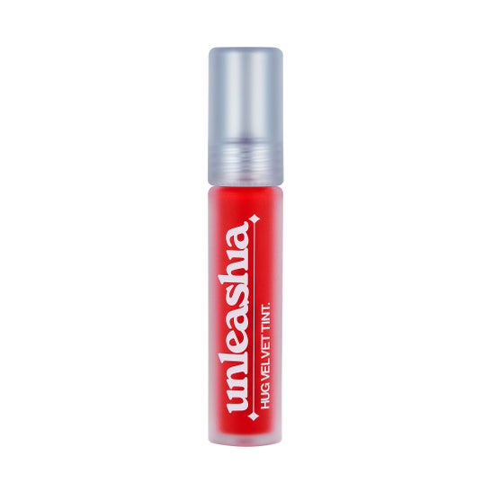 Unleashia Hug Velvet Tint Nro 1 Be With 1 Unidade