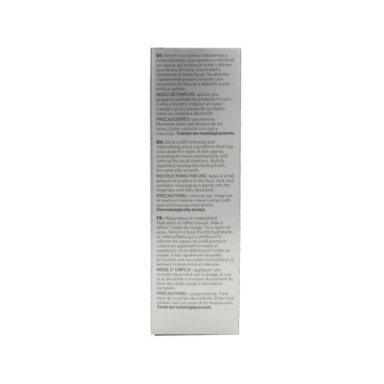 Martiderm® Platinum Krono Age Sérum 30ml