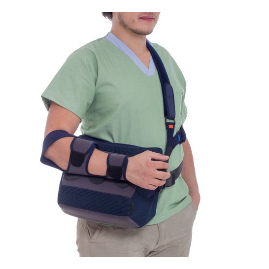 Orliman Abduction Sling 30° 45° C-46 TU 1pc