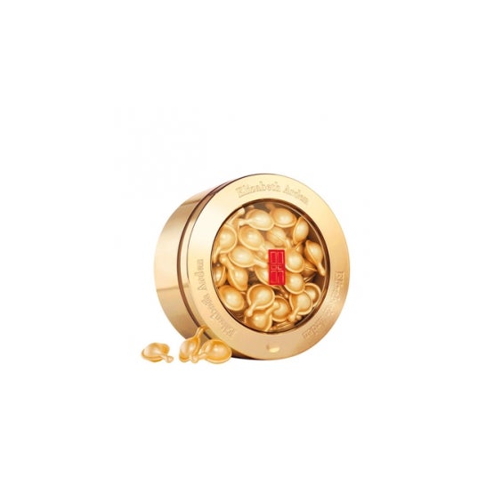 Elizabeth Arden Cápsulas Avançadas de Ceramida