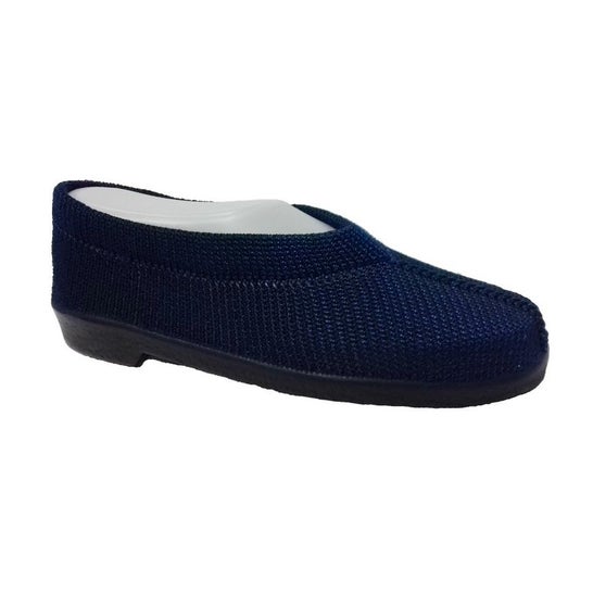 Neut Chaus Mailla Ballerina Bl Marin 36