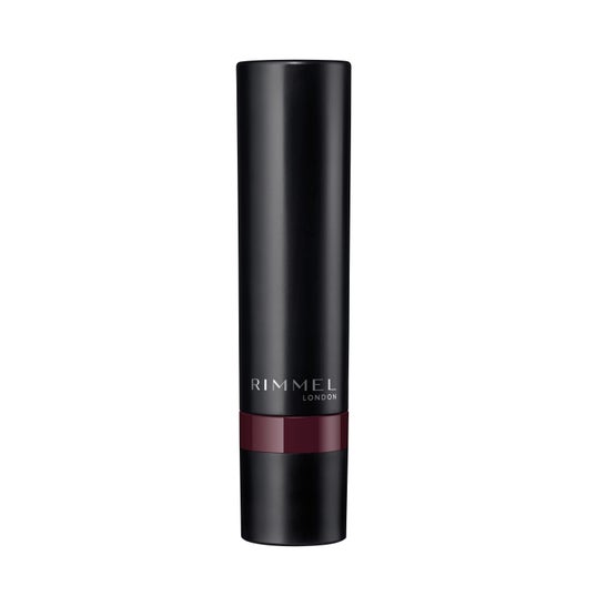 Rimmel Lasting Finish Batom Extreme Matte N°840 5g