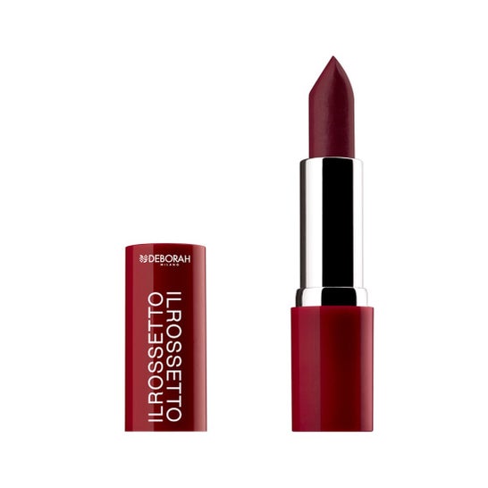 Deborah Il Rossetto Batom Nº810 1pc