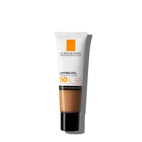 La Roche Posay Anthelios Mineral One 50+ T05