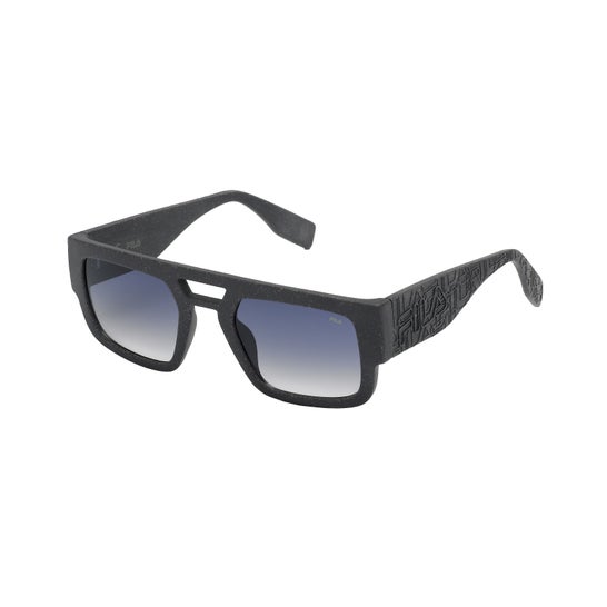 Fila Gafas de Sol Sfi085-500968 Hombre 50mm 1ud