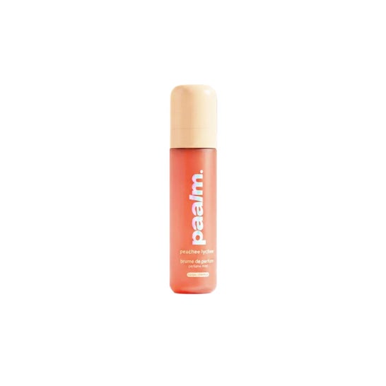 Paalm Peachee Lychee Bruma Perfumada 100 ml
