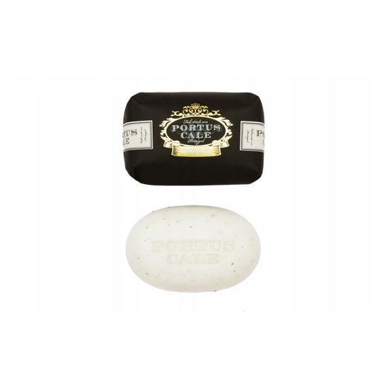Portus Cale Ruby Red Sabonete 150g