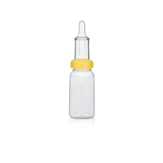 Medela Biberão de Necessidades Especiais 150ml