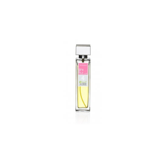Iap Pharma Pour Femme nº4 30ml