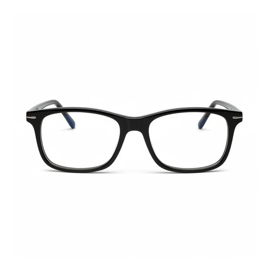 Horizane Smart Black Magnifier D1.0
