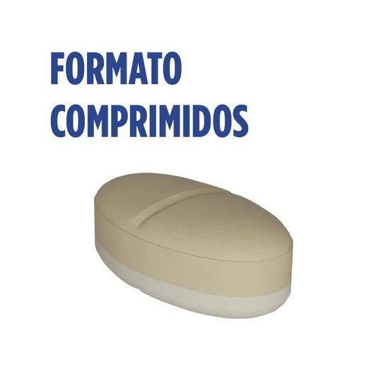 Eladieta Boa Noite 30 Comp Eladieta Boa Noite 30 Comp