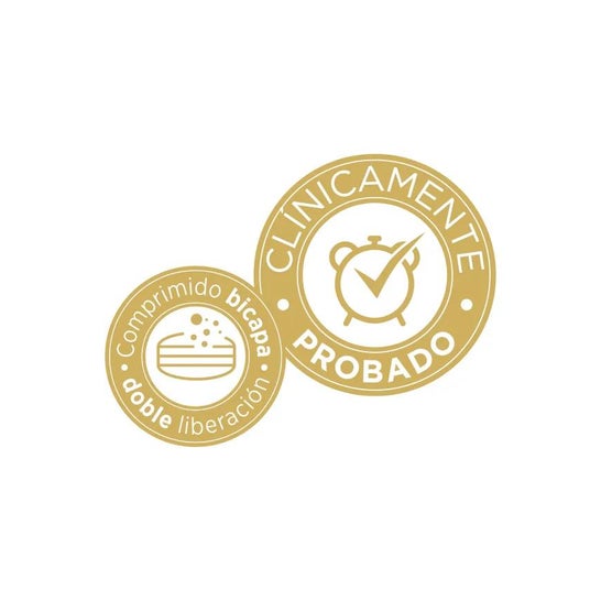 Eladieta Boa Noite 30 Comp Eladieta Boa Noite 30 Comp