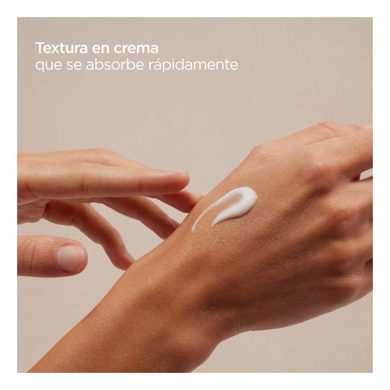 Ureadin Crema Manos Protect 50ml Duplo Azul Ureadin,