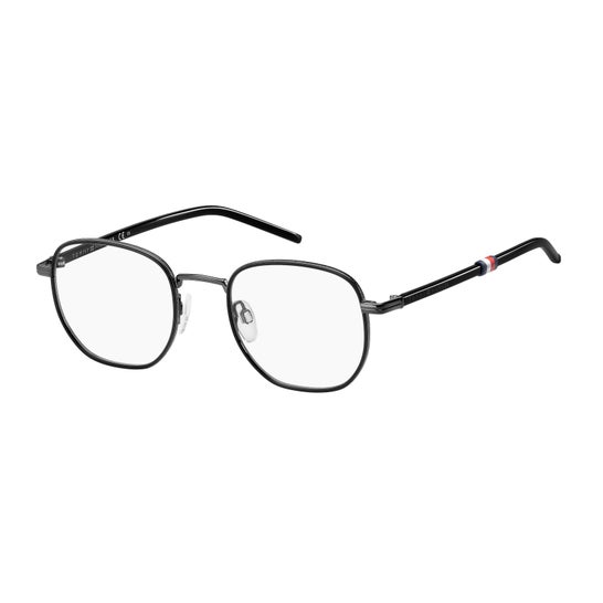 Tommy Hilfiger TH-1686-V81 Óculos Homem 48mm 1 Unidade