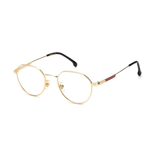 Carrera 1117-G-J5G Óculos Unissex 49mm 1 Unidade